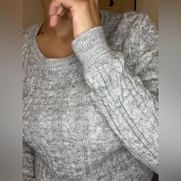 H&M pullover sweater - Picture 3 of 10